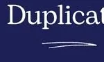 Lesco Download Bill Duplicate Bill